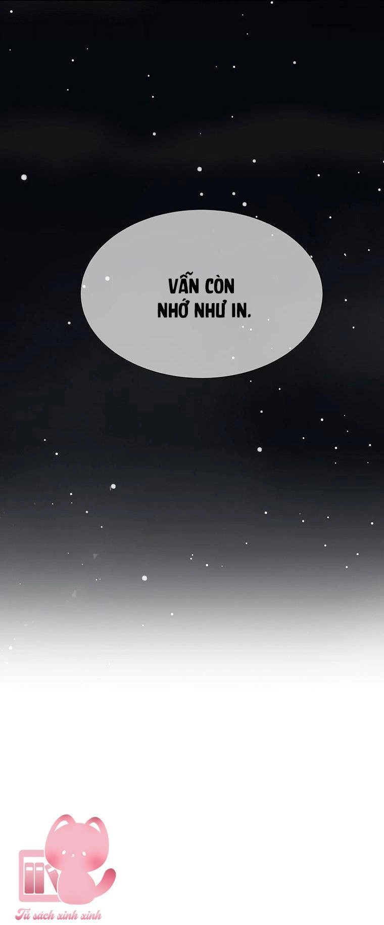 Ngũ Đại Đồ Đệ Của Charlotte Chapter 150 - 42