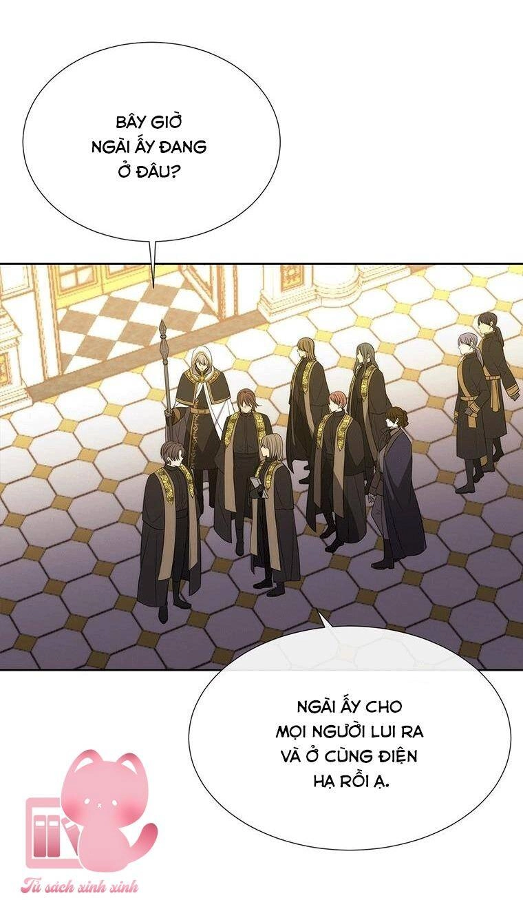 Ngũ Đại Đồ Đệ Của Charlotte Chapter 150 - 46