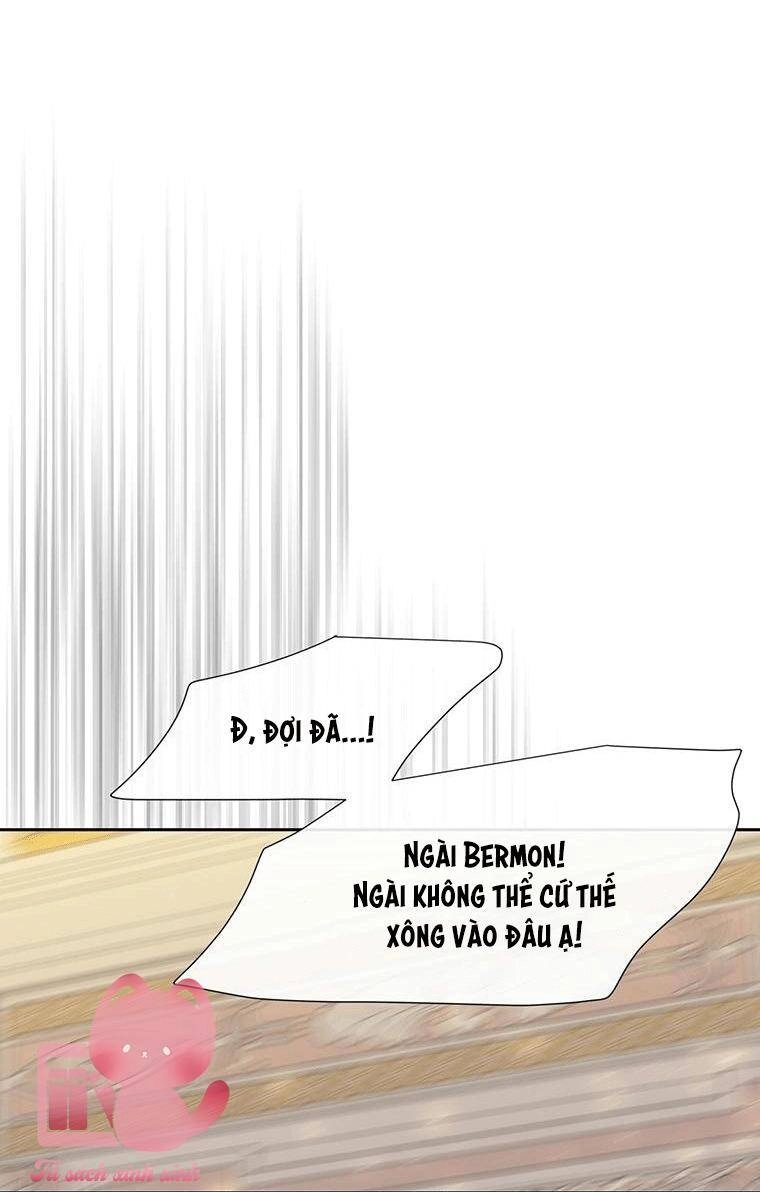 Ngũ Đại Đồ Đệ Của Charlotte Chapter 150 - 48