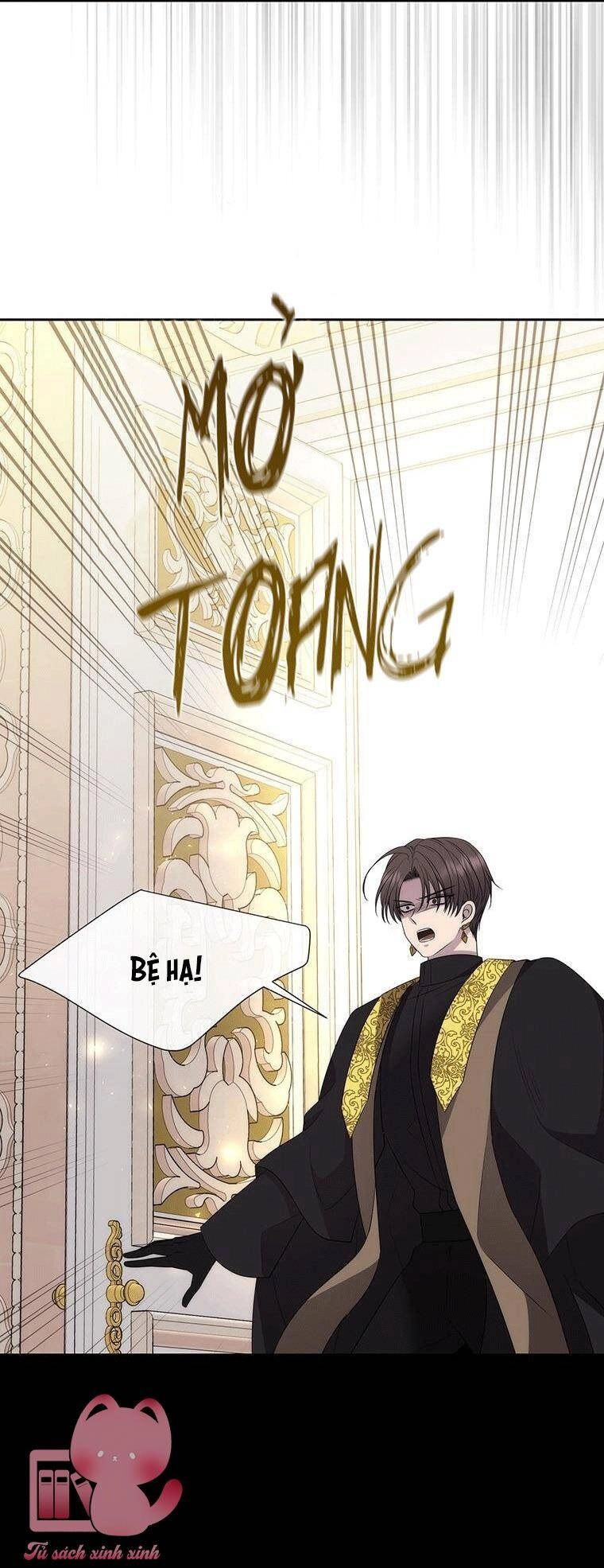 Ngũ Đại Đồ Đệ Của Charlotte Chapter 150 - 49