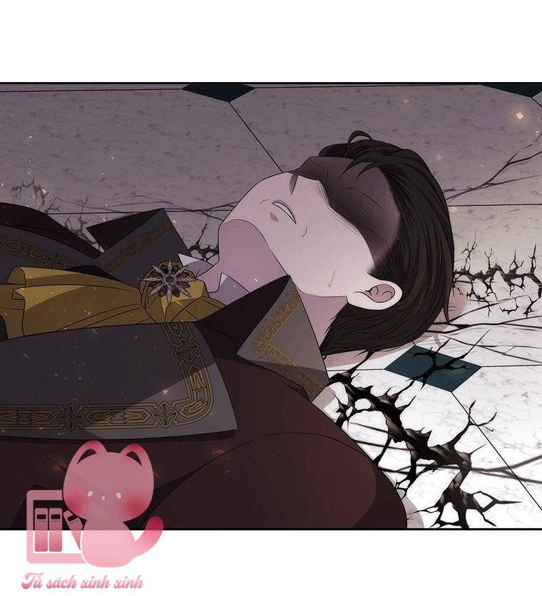 Ngũ Đại Đồ Đệ Của Charlotte Chapter 150 - 51