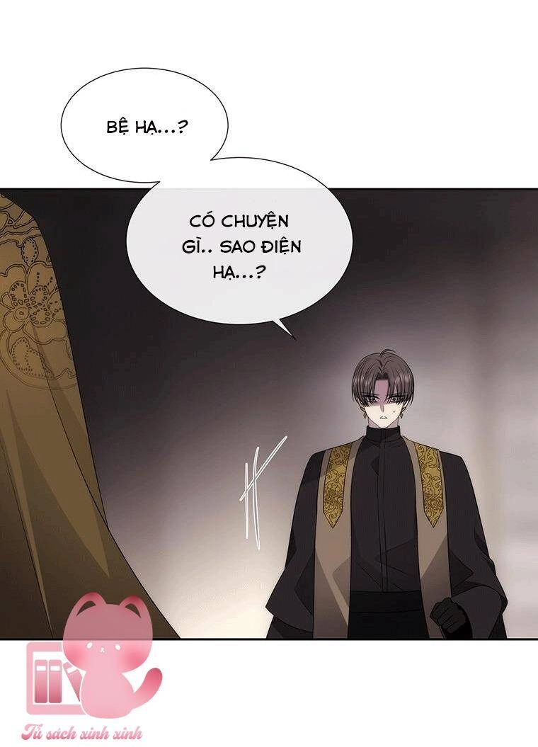 Ngũ Đại Đồ Đệ Của Charlotte Chapter 150 - 52