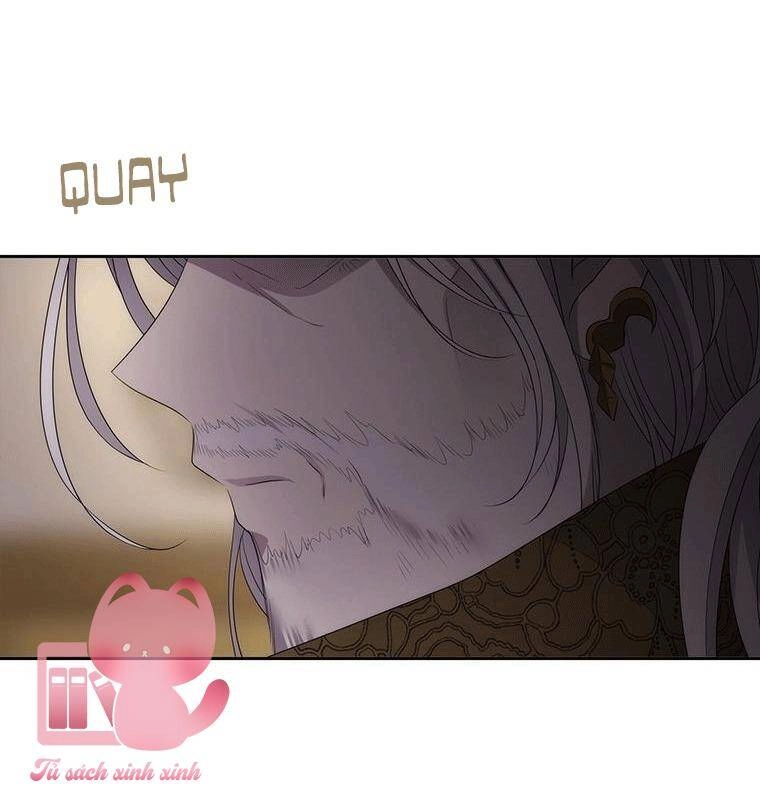 Ngũ Đại Đồ Đệ Của Charlotte Chapter 150 - 53