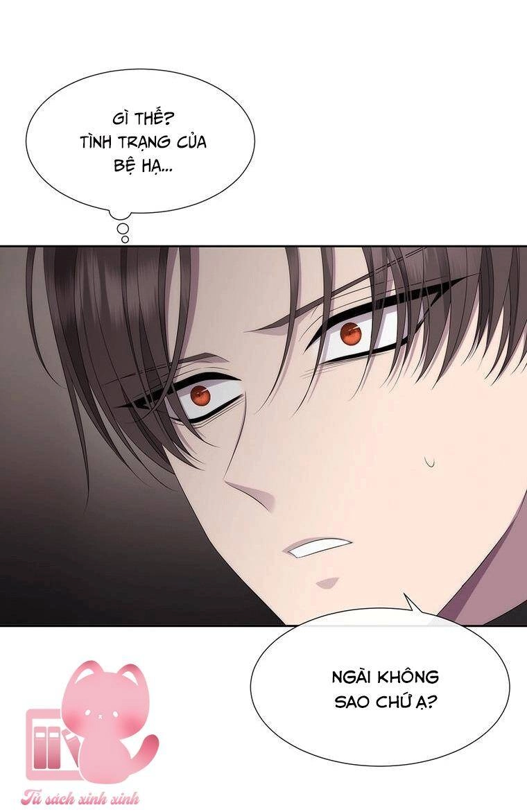 Ngũ Đại Đồ Đệ Của Charlotte Chapter 150 - 55