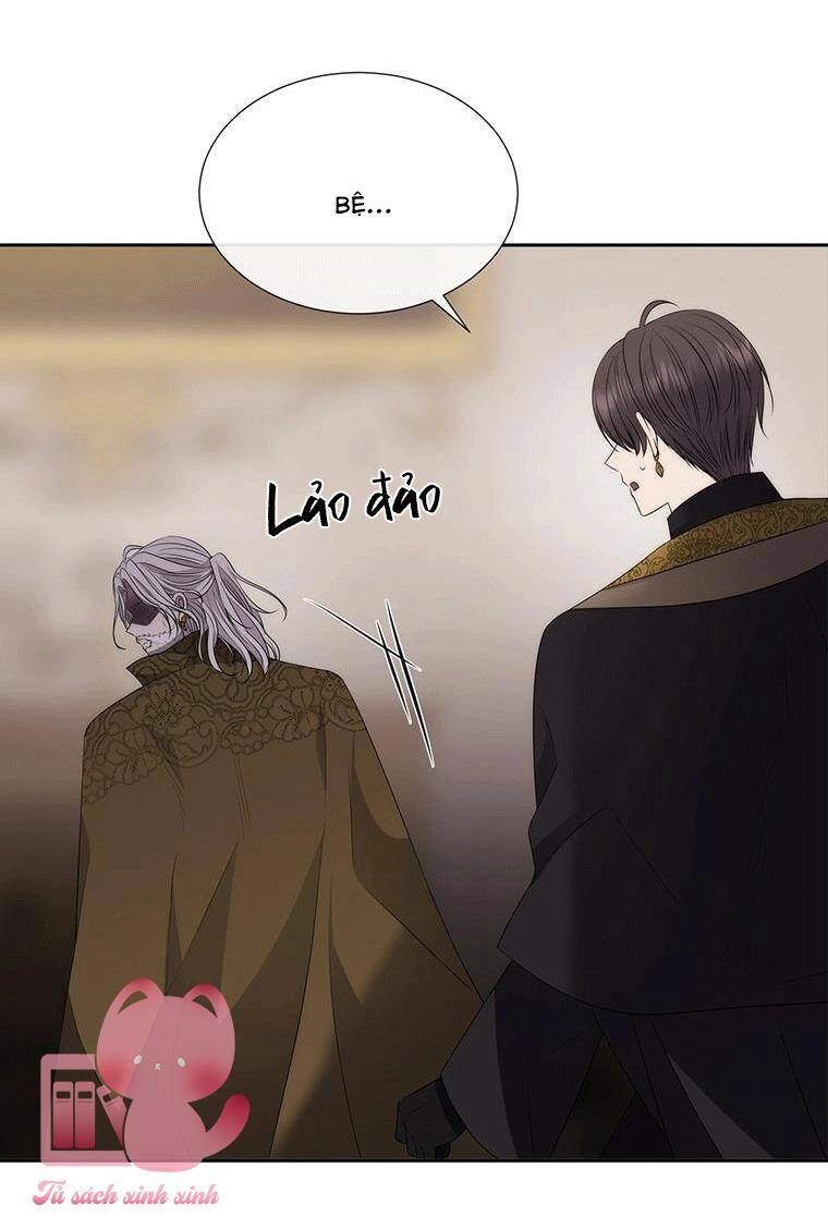 Ngũ Đại Đồ Đệ Của Charlotte Chapter 150 - 56