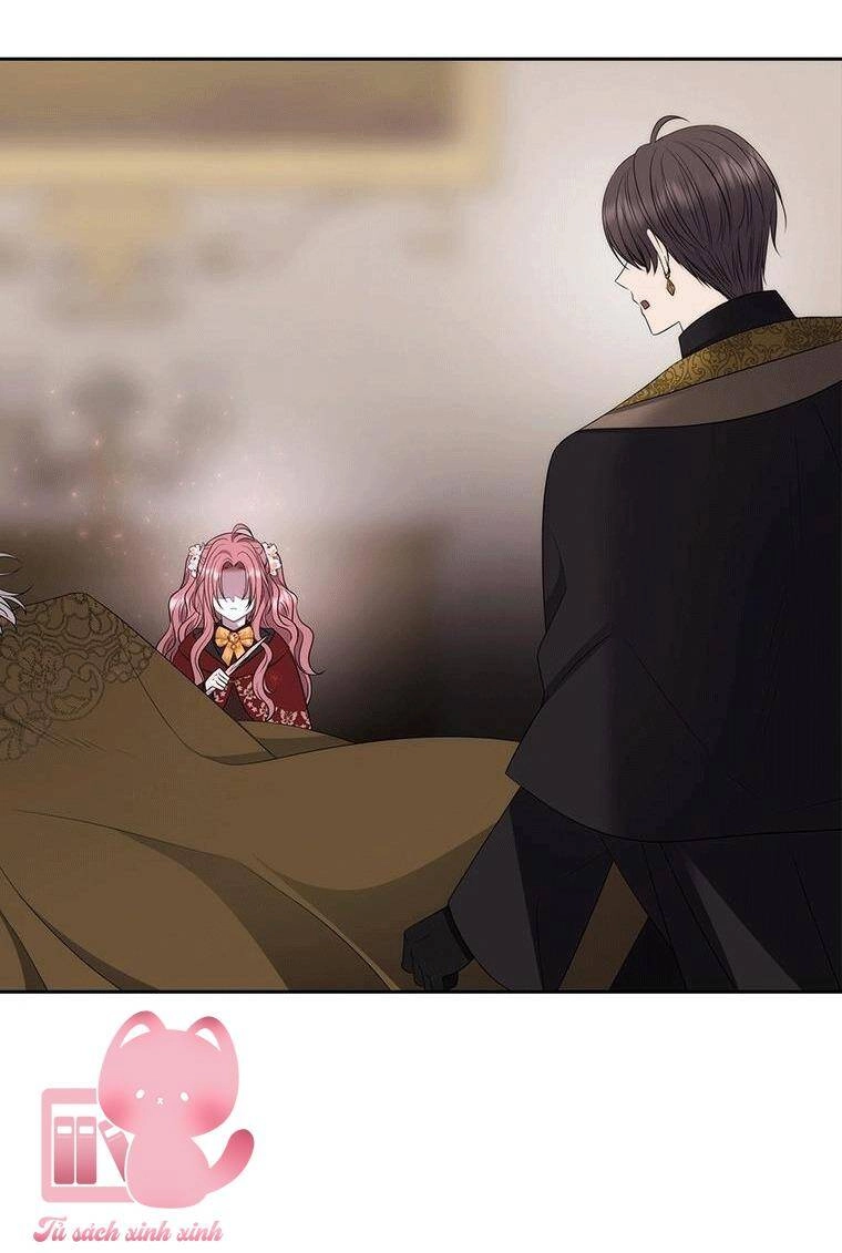 Ngũ Đại Đồ Đệ Của Charlotte Chapter 150 - 57