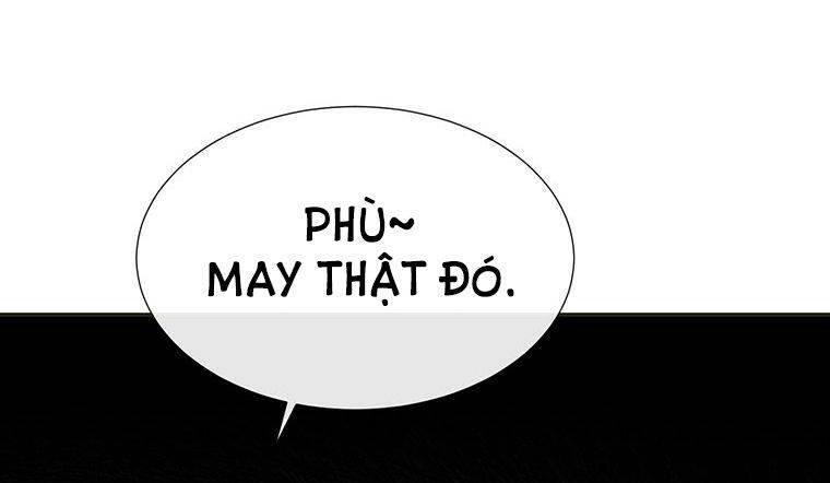 Ngũ Đại Đồ Đệ Của Charlotte Chapter 151 - 2