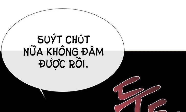 Ngũ Đại Đồ Đệ Của Charlotte Chapter 151 - 4