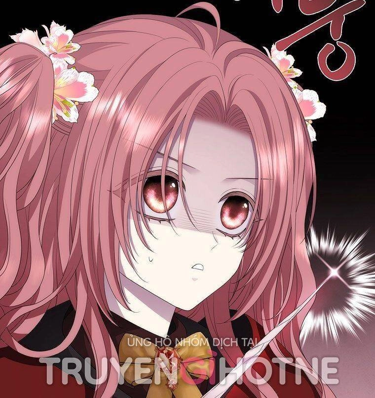 Ngũ Đại Đồ Đệ Của Charlotte Chapter 151 - 5