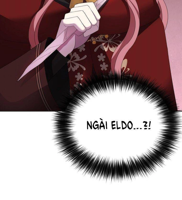 Ngũ Đại Đồ Đệ Của Charlotte Chapter 151 - 6