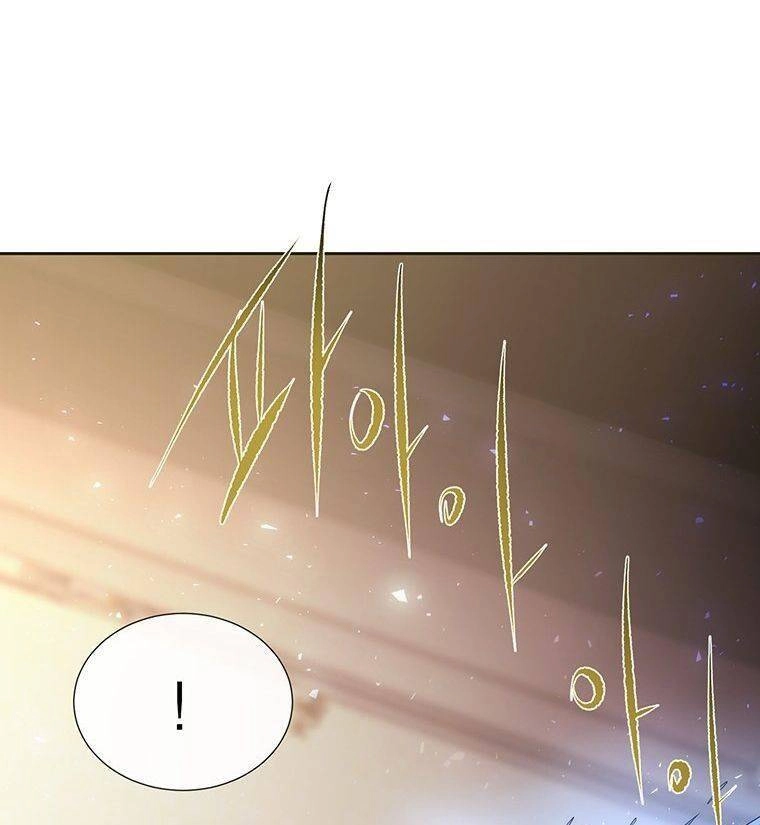 Ngũ Đại Đồ Đệ Của Charlotte Chapter 151 - 7