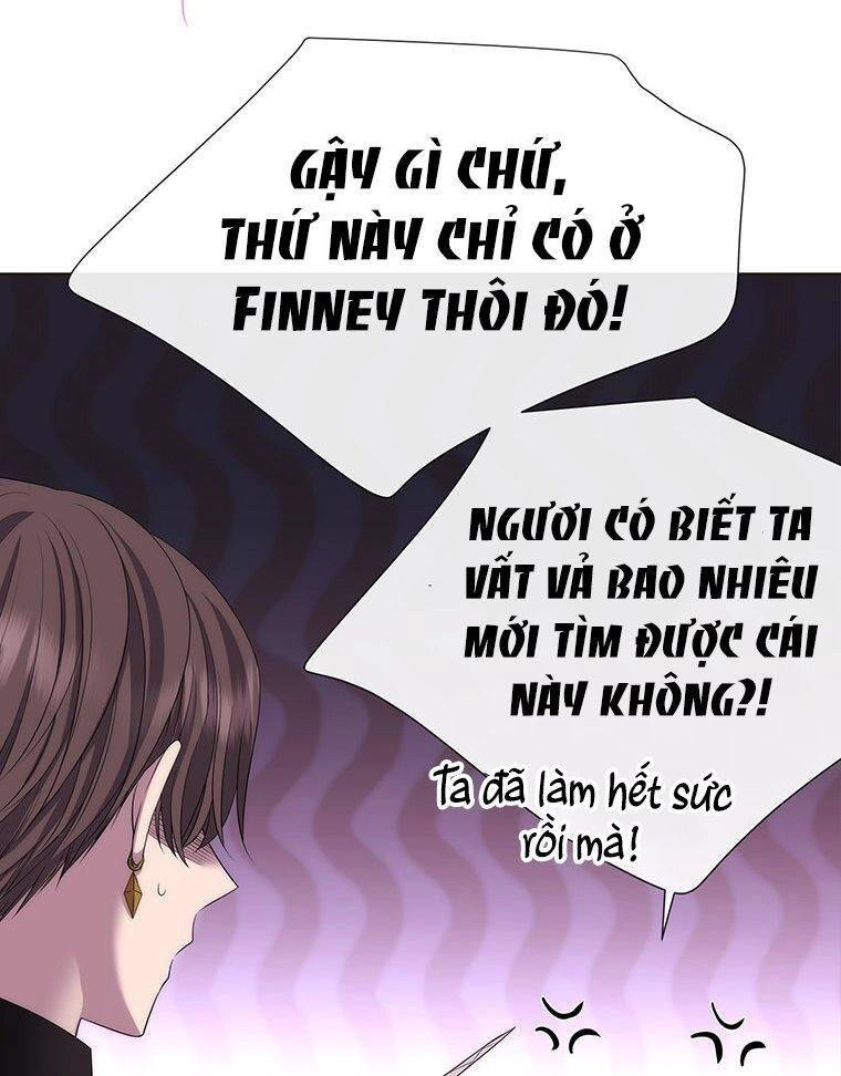 Ngũ Đại Đồ Đệ Của Charlotte Chapter 151 - 12