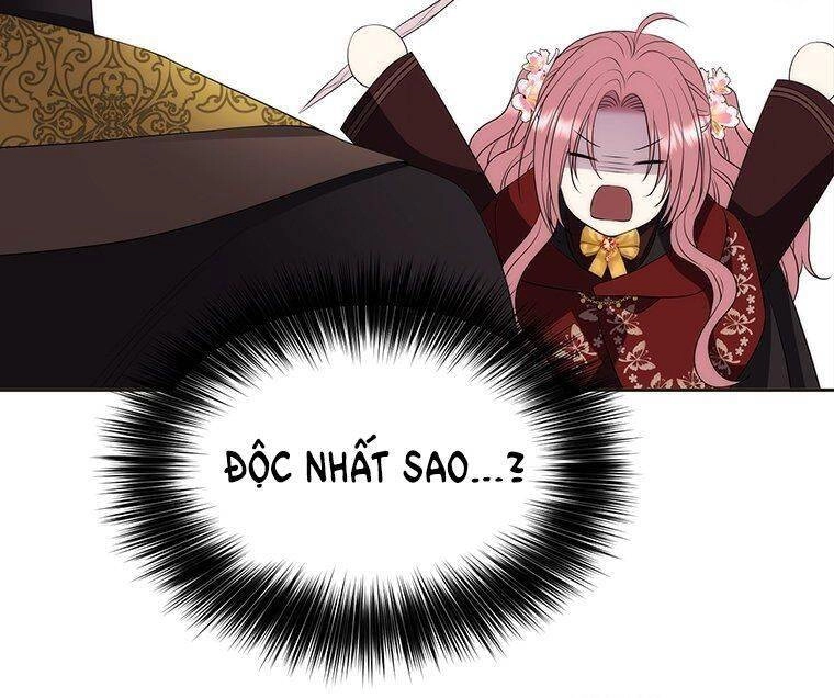 Ngũ Đại Đồ Đệ Của Charlotte Chapter 151 - 13