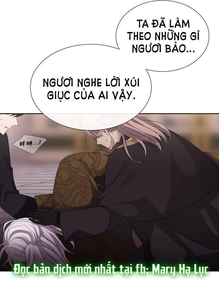 Ngũ Đại Đồ Đệ Của Charlotte Chapter 151 - 14