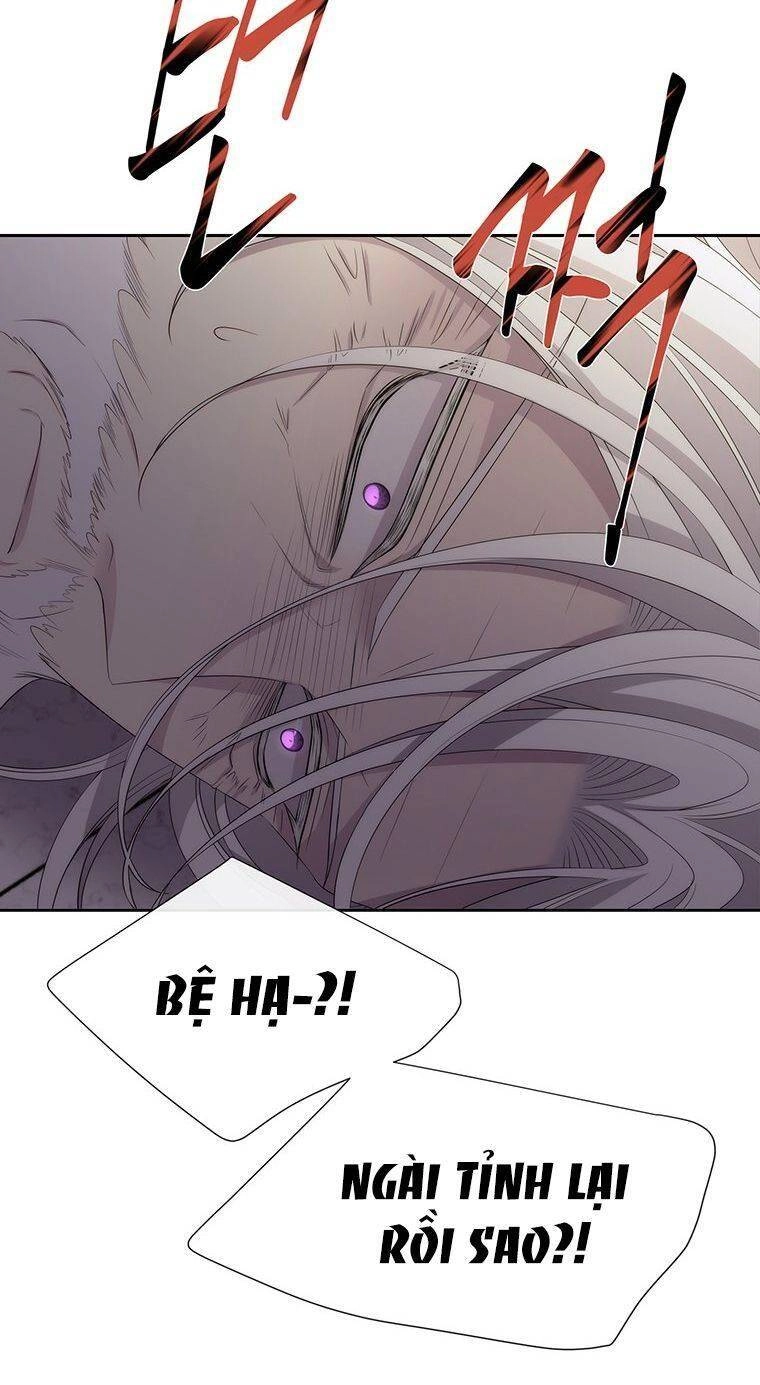 Ngũ Đại Đồ Đệ Của Charlotte Chapter 151 - 18