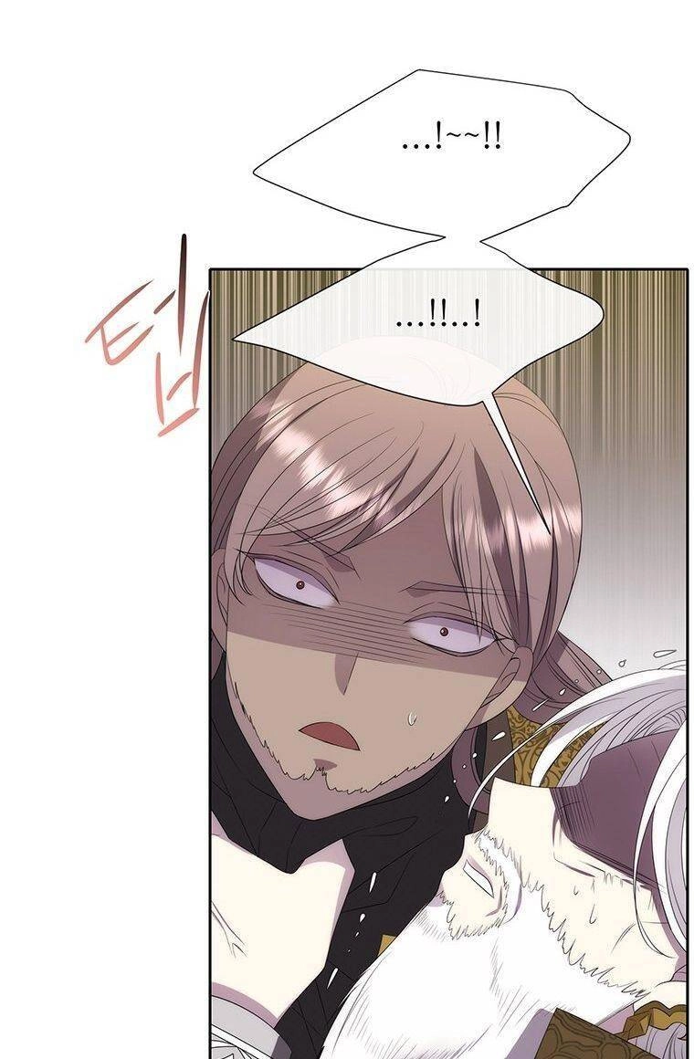 Ngũ Đại Đồ Đệ Của Charlotte Chapter 151 - 20