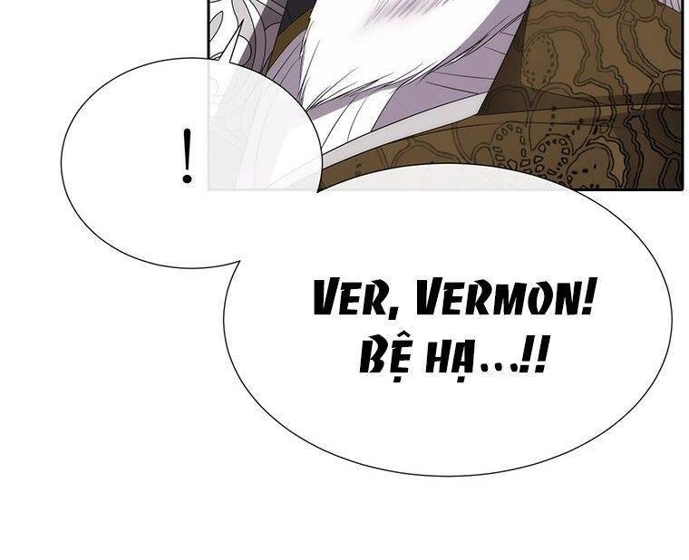 Ngũ Đại Đồ Đệ Của Charlotte Chapter 151 - 21