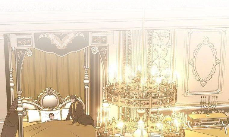 Ngũ Đại Đồ Đệ Của Charlotte Chapter 151 - 26