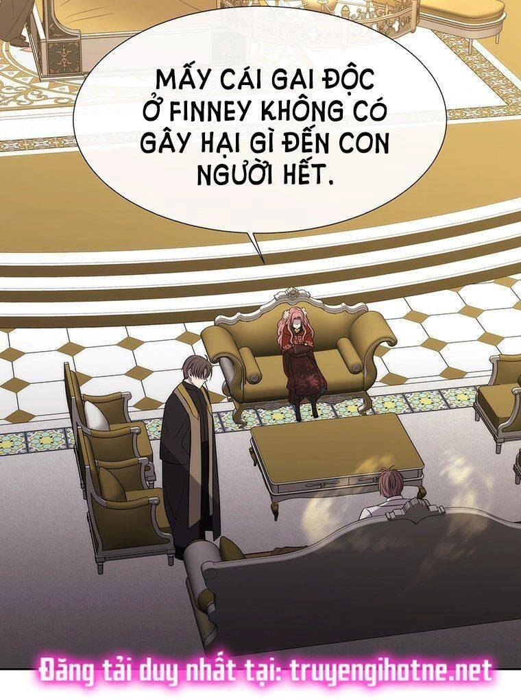 Ngũ Đại Đồ Đệ Của Charlotte Chapter 151 - 27