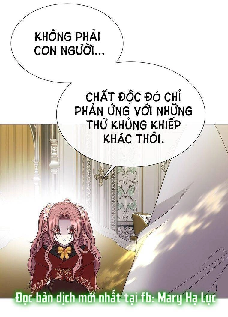 Ngũ Đại Đồ Đệ Của Charlotte Chapter 151 - 28