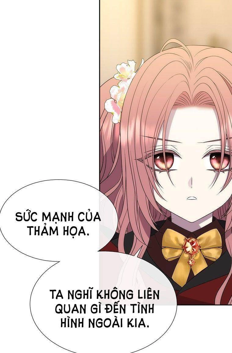 Ngũ Đại Đồ Đệ Của Charlotte Chapter 151 - 34