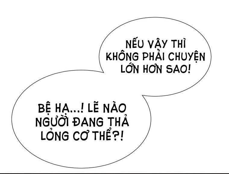 Ngũ Đại Đồ Đệ Của Charlotte Chapter 151 - 36