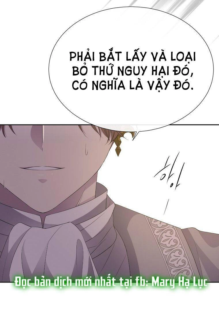 Ngũ Đại Đồ Đệ Của Charlotte Chapter 151 - 39