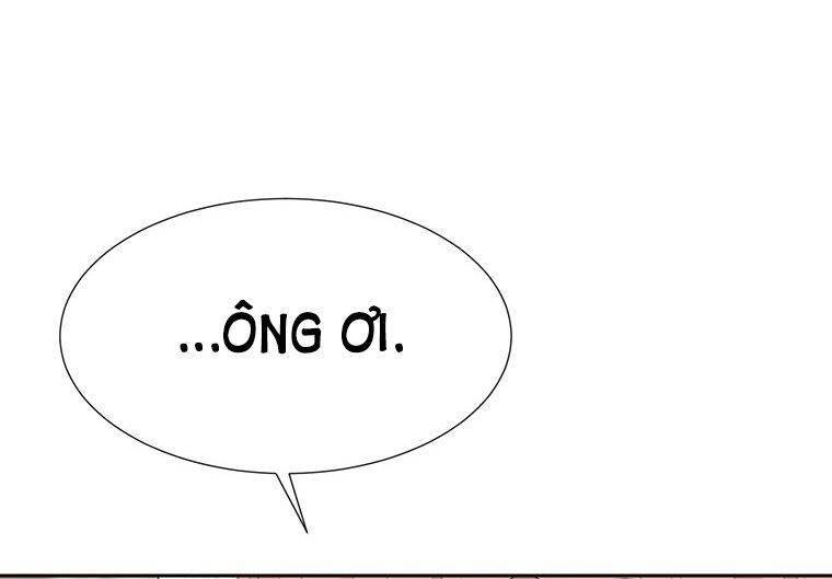 Ngũ Đại Đồ Đệ Của Charlotte Chapter 151 - 40