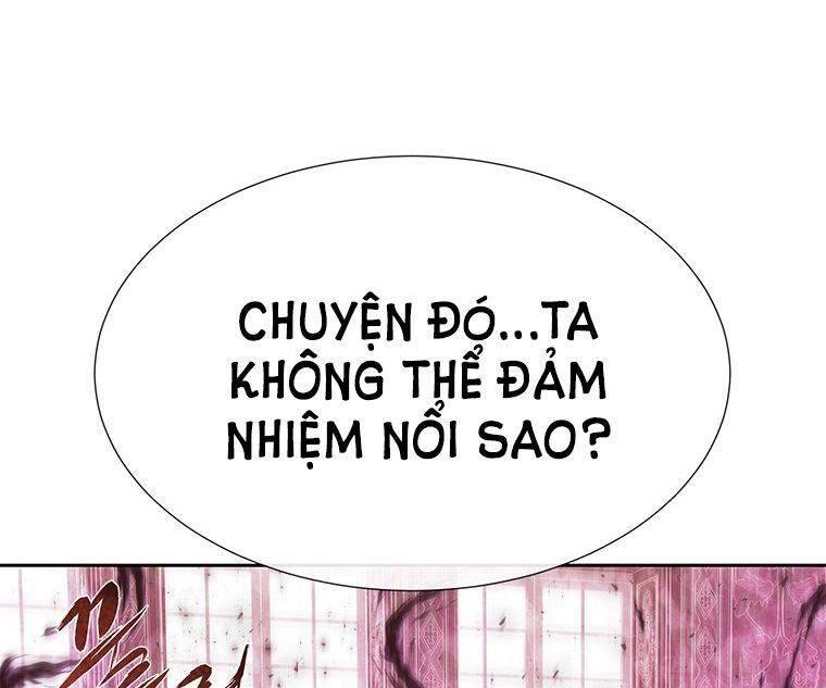 Ngũ Đại Đồ Đệ Của Charlotte Chapter 151 - 42