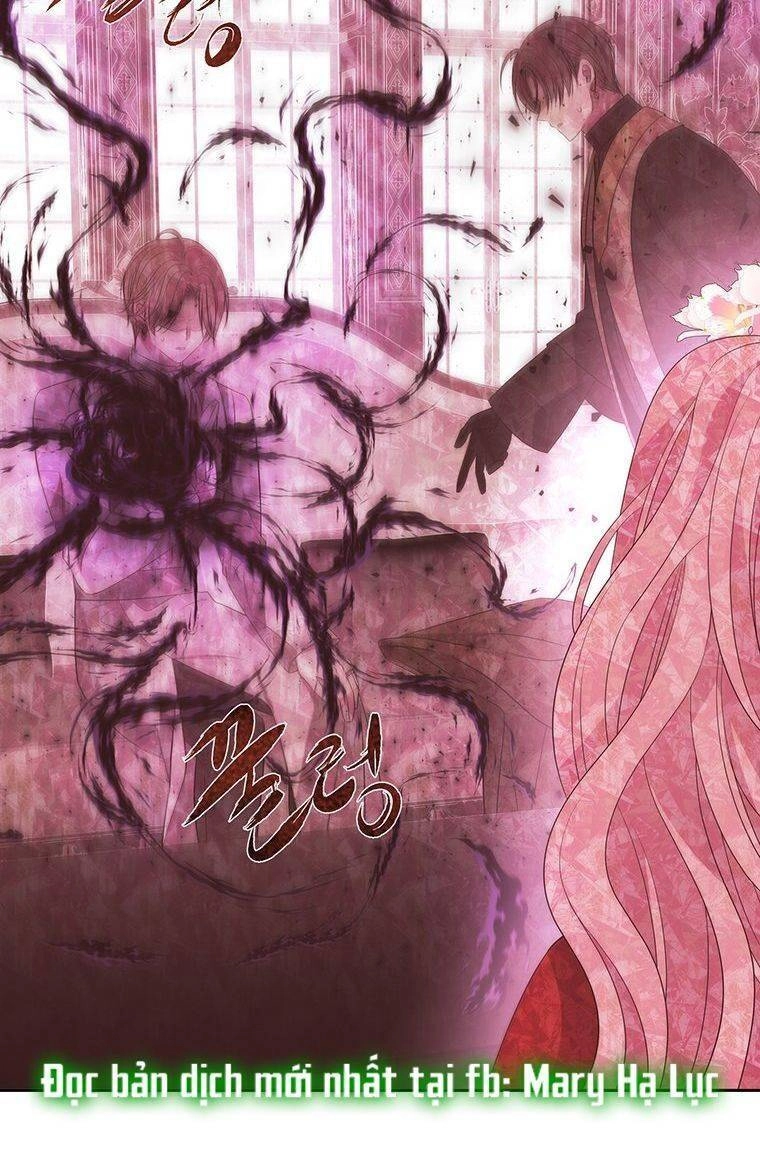 Ngũ Đại Đồ Đệ Của Charlotte Chapter 151 - 43