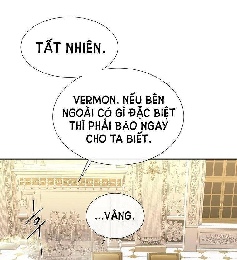 Ngũ Đại Đồ Đệ Của Charlotte Chapter 151 - 44