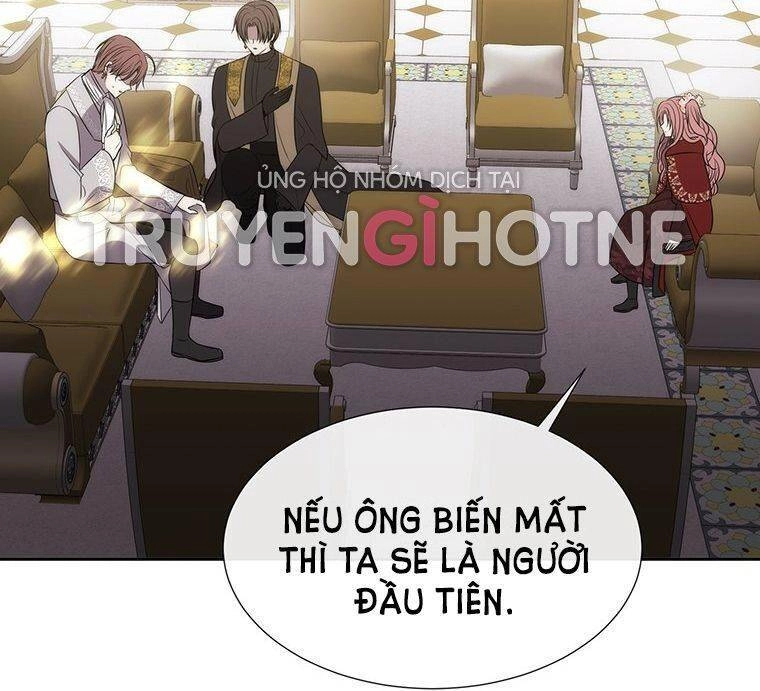 Ngũ Đại Đồ Đệ Của Charlotte Chapter 151 - 45