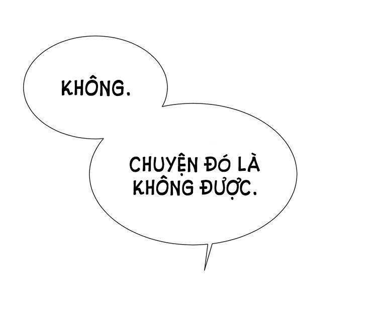 Ngũ Đại Đồ Đệ Của Charlotte Chapter 151 - 46