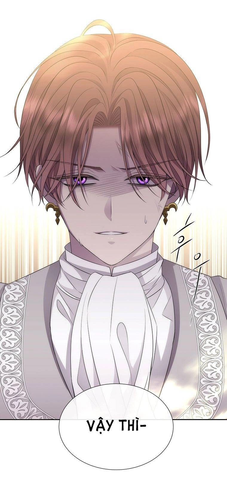 Ngũ Đại Đồ Đệ Của Charlotte Chapter 151.5 - 1