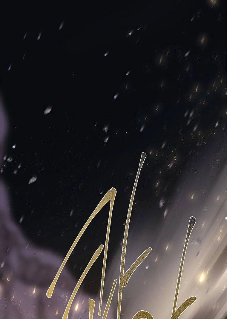 Ngũ Đại Đồ Đệ Của Charlotte Chapter 151.5 - 3