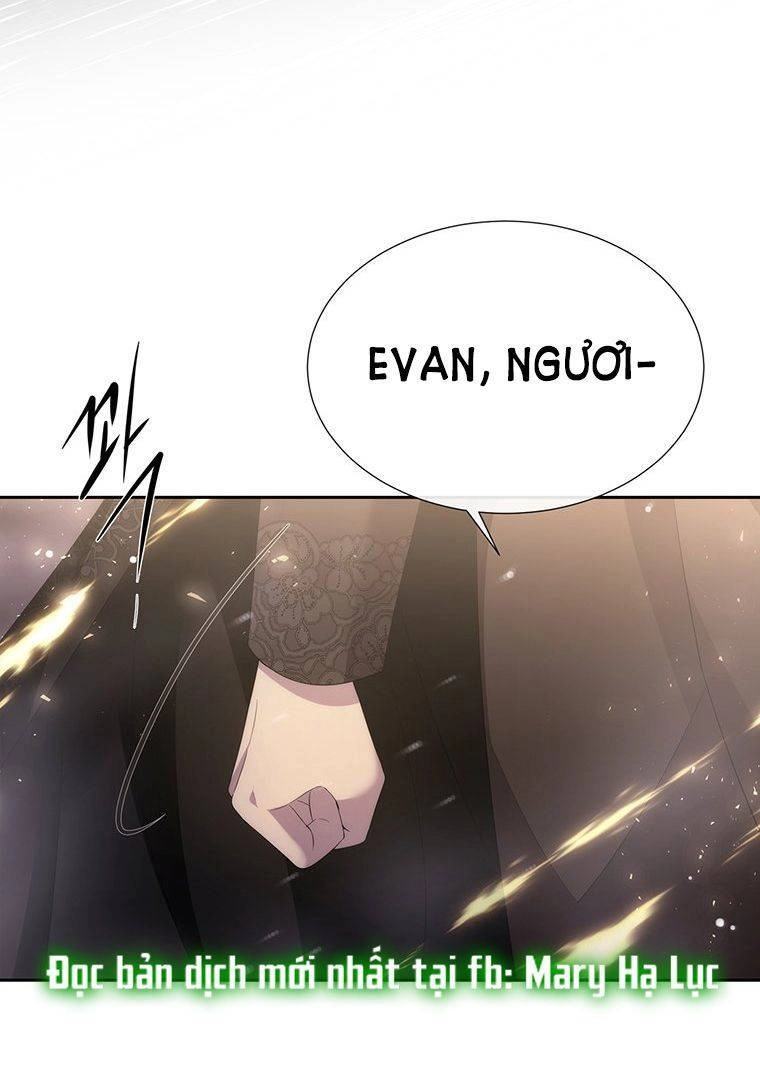 Ngũ Đại Đồ Đệ Của Charlotte Chapter 151.5 - 10