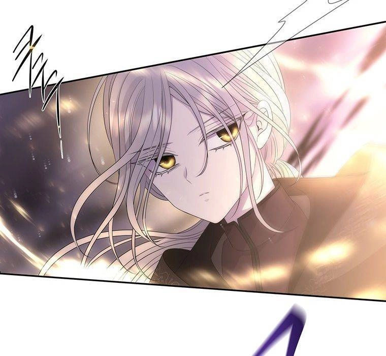 Ngũ Đại Đồ Đệ Của Charlotte Chapter 151.5 - 22