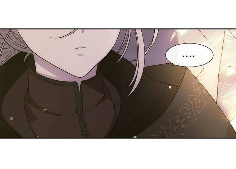 Ngũ Đại Đồ Đệ Của Charlotte Chapter 151.5 - 28