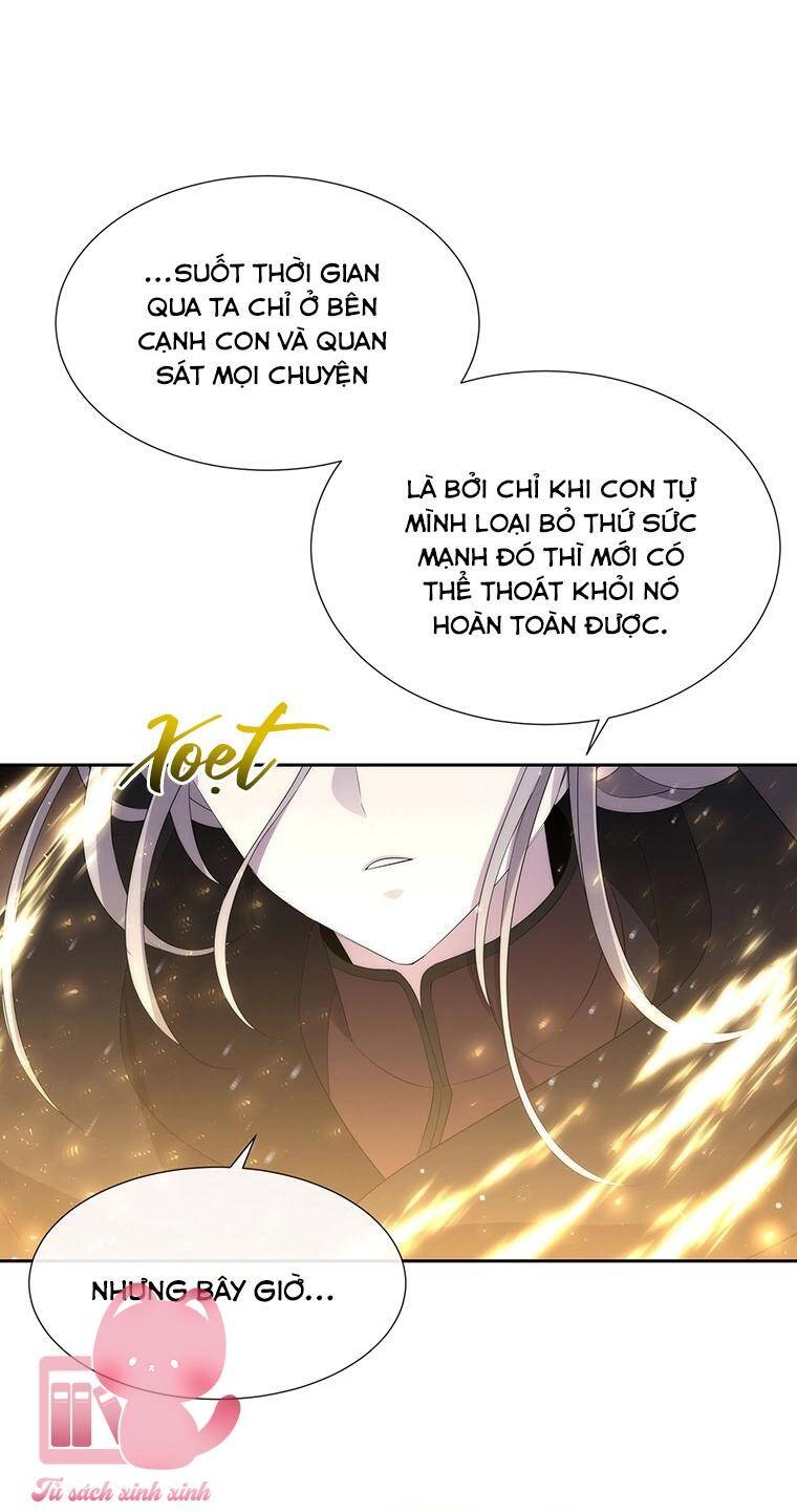 Ngũ Đại Đồ Đệ Của Charlotte Chapter 152 - 3