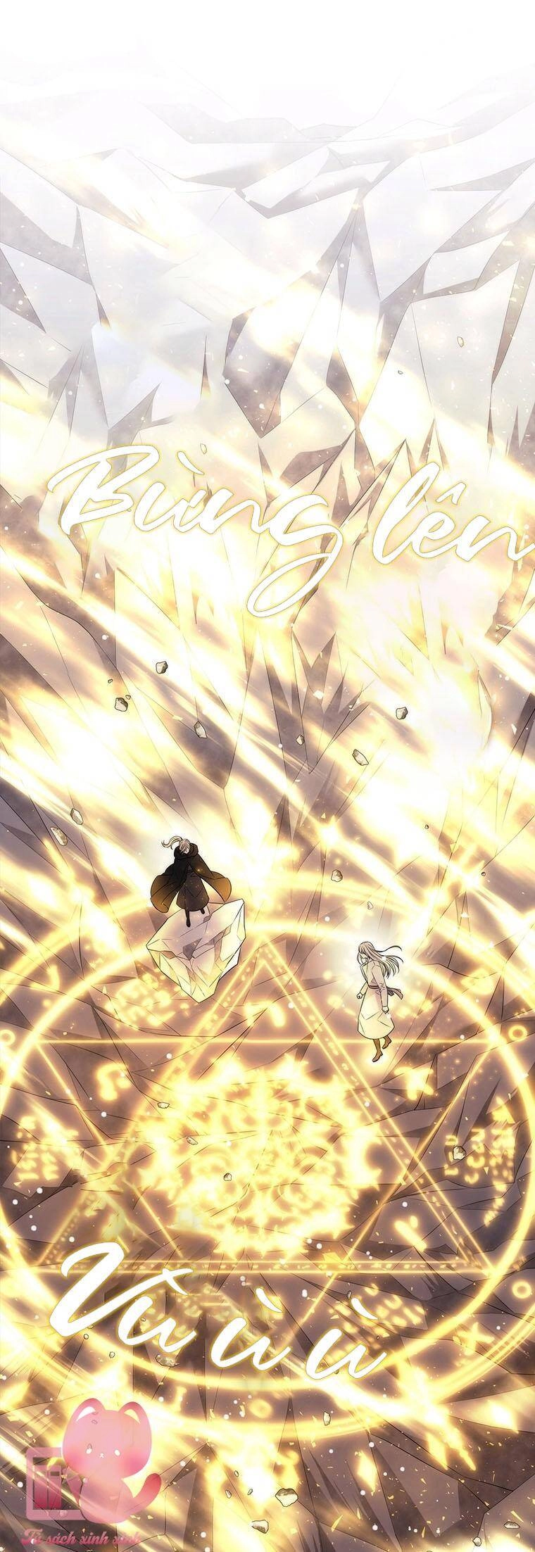 Ngũ Đại Đồ Đệ Của Charlotte Chapter 152 - 6