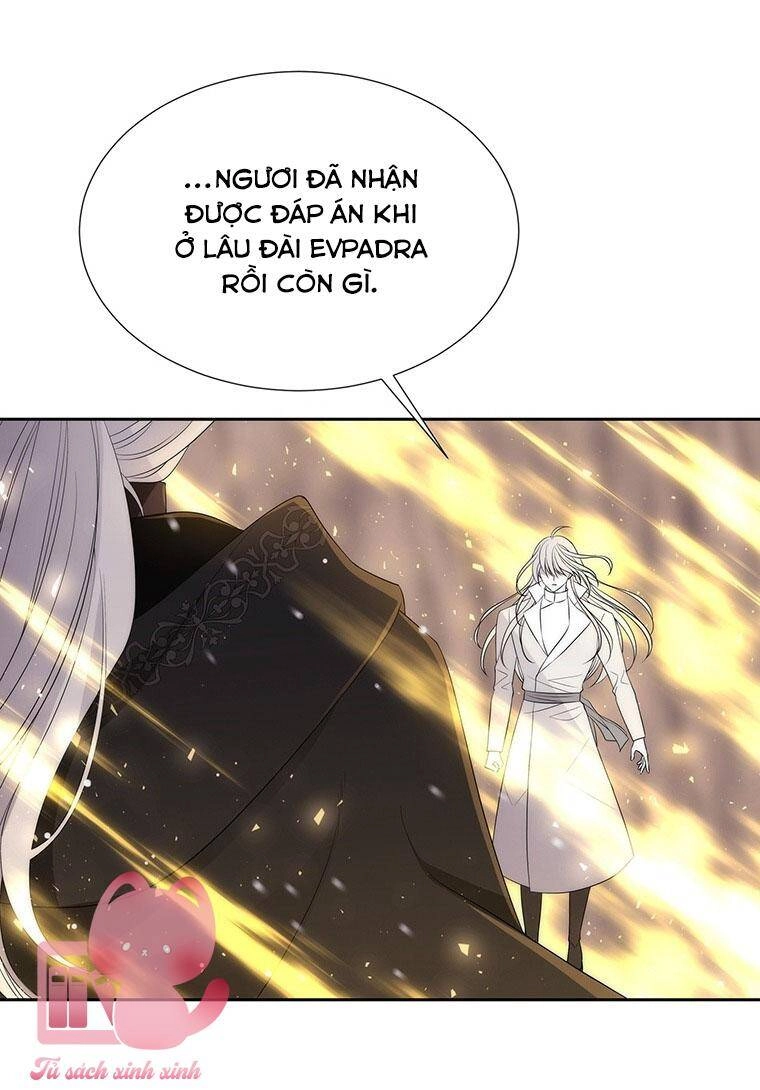 Ngũ Đại Đồ Đệ Của Charlotte Chapter 152 - 9