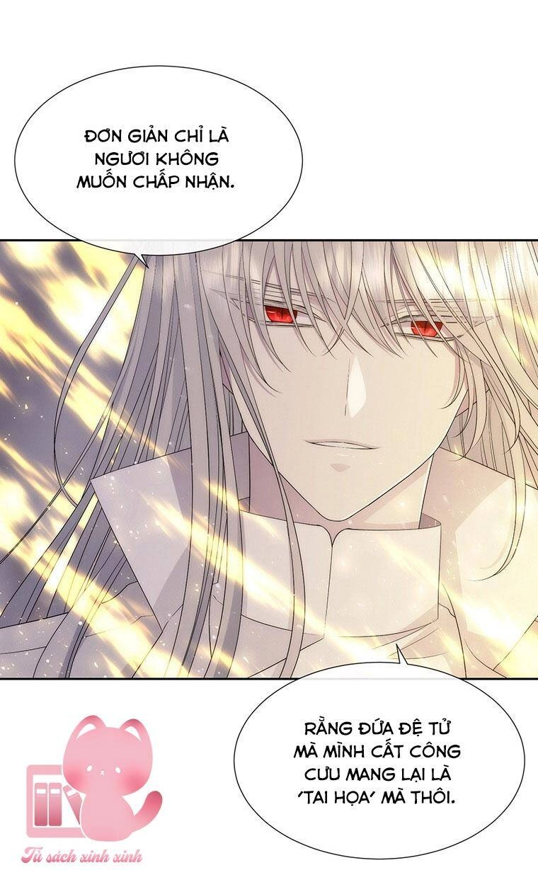 Ngũ Đại Đồ Đệ Của Charlotte Chapter 152 - 10