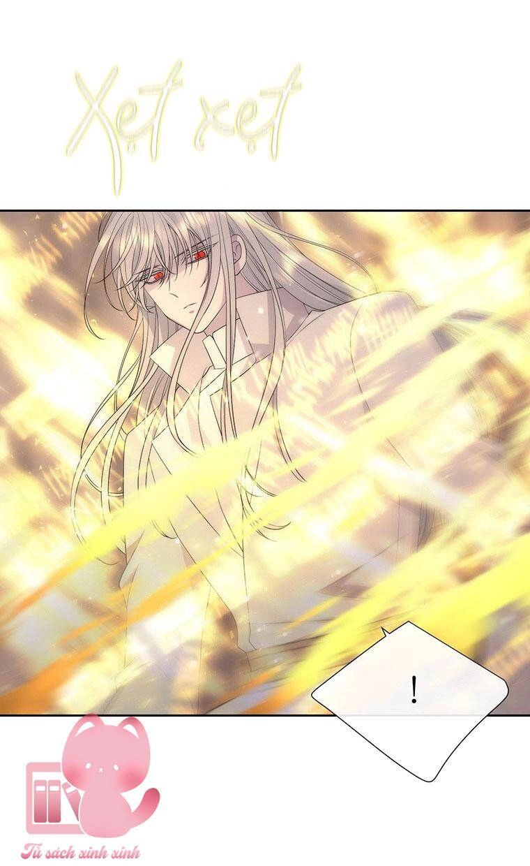 Ngũ Đại Đồ Đệ Của Charlotte Chapter 152 - 11