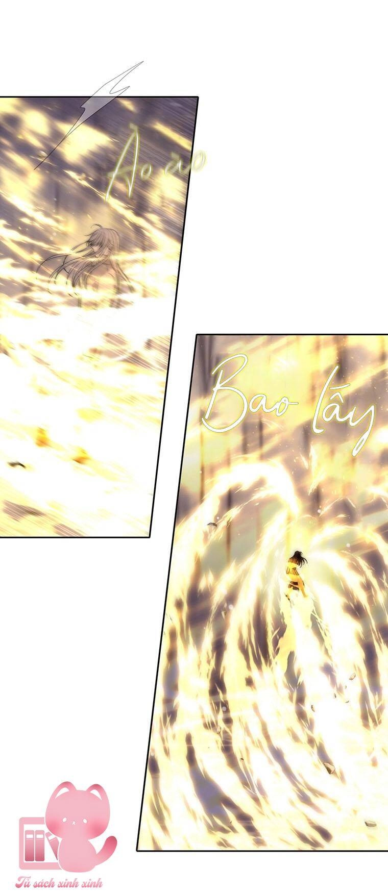 Ngũ Đại Đồ Đệ Của Charlotte Chapter 152 - 12