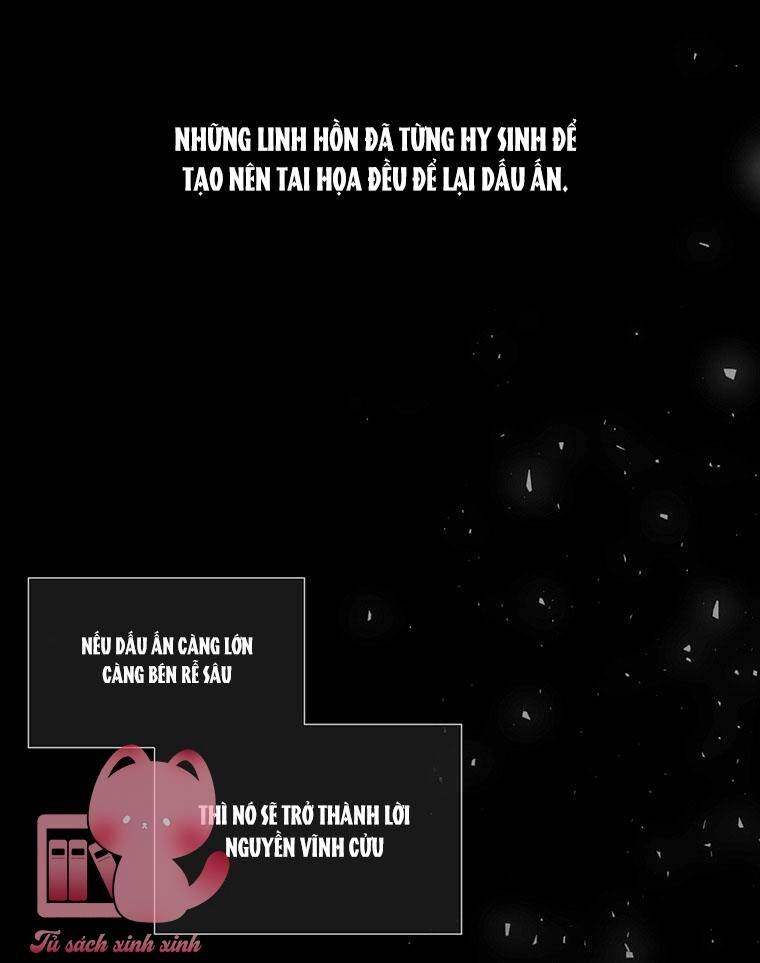 Ngũ Đại Đồ Đệ Của Charlotte Chapter 152 - 22