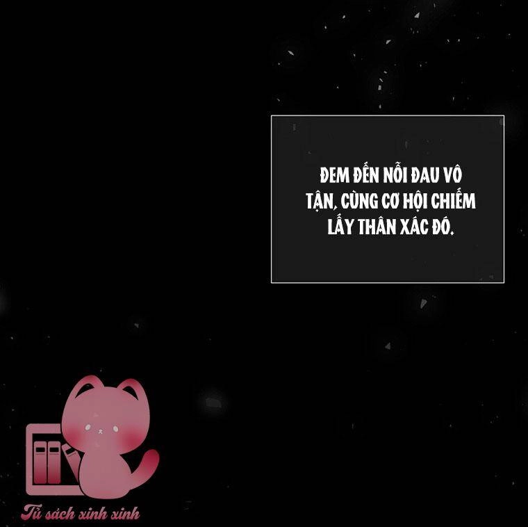 Ngũ Đại Đồ Đệ Của Charlotte Chapter 152 - 23