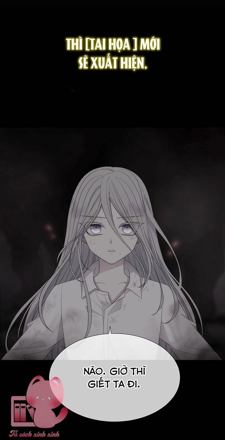 Ngũ Đại Đồ Đệ Của Charlotte Chapter 152 - 25