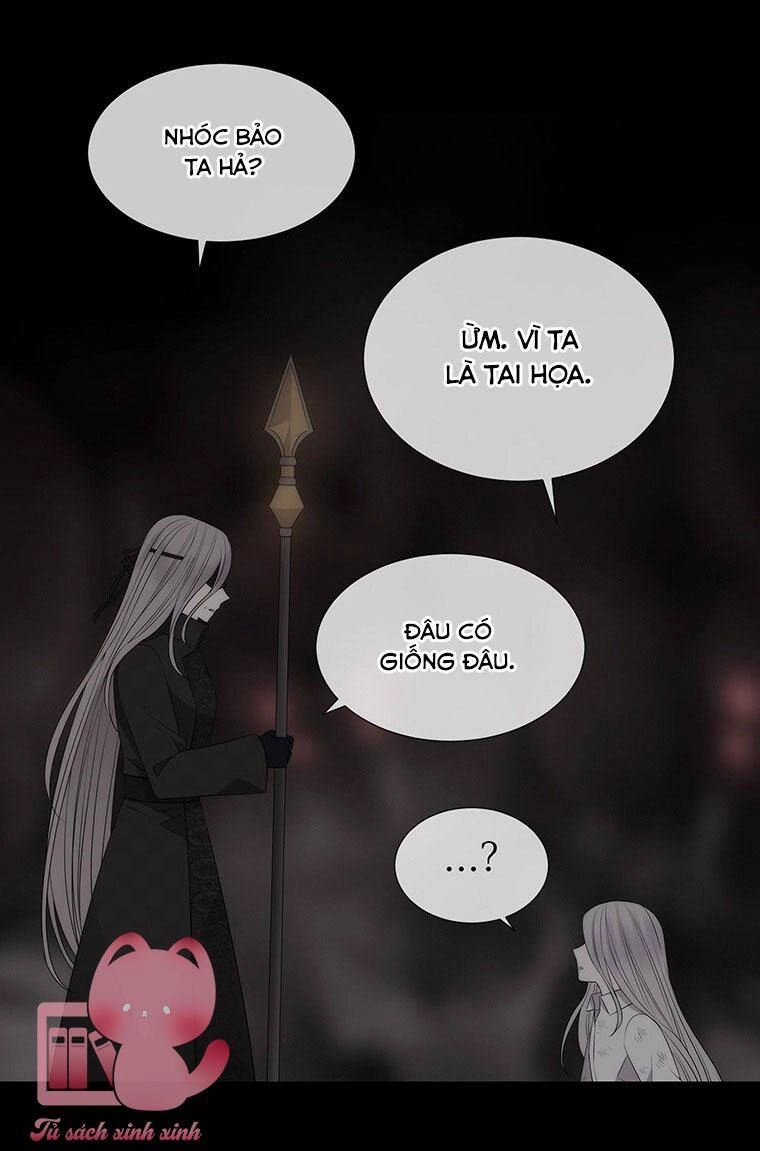 Ngũ Đại Đồ Đệ Của Charlotte Chapter 152 - 26