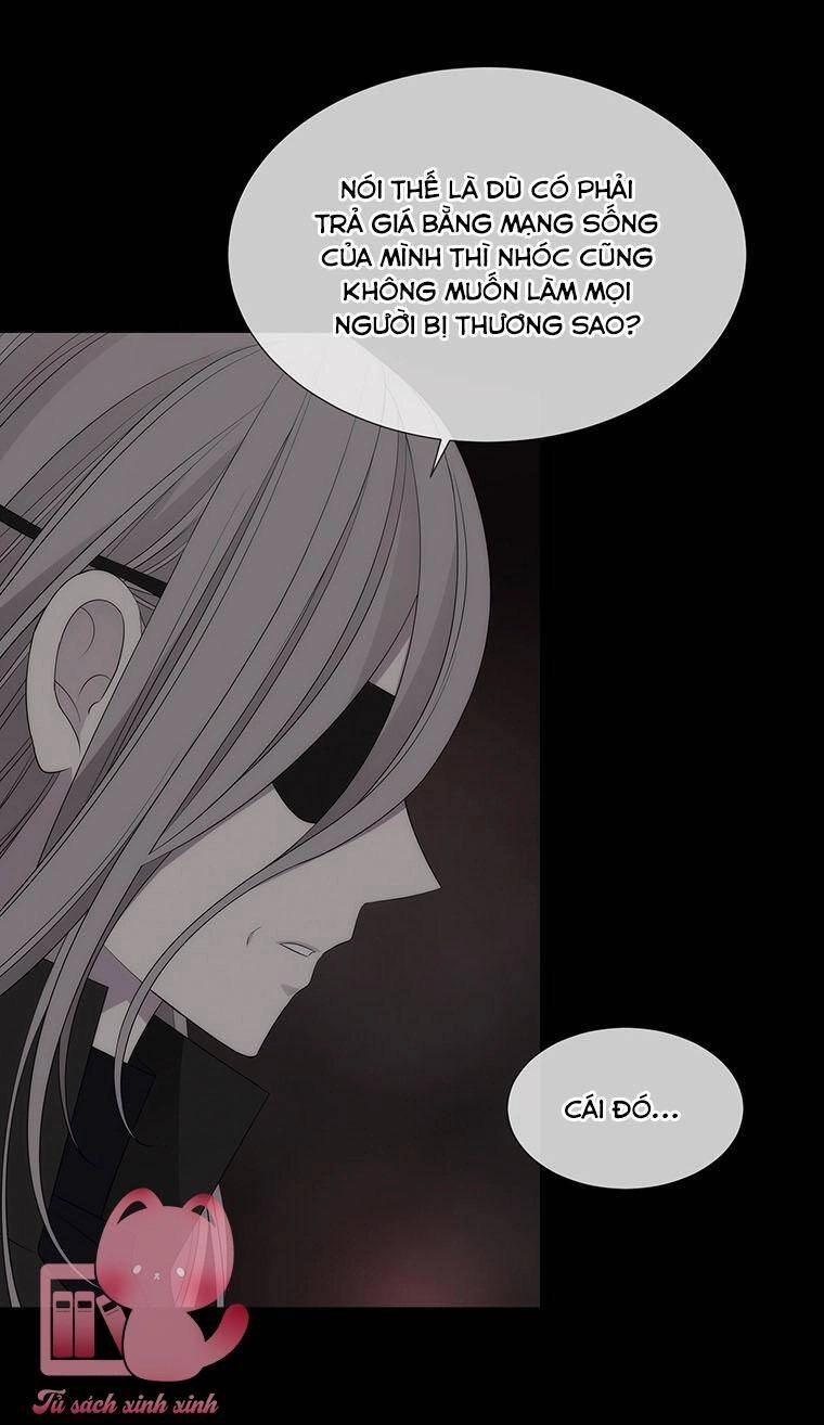 Ngũ Đại Đồ Đệ Của Charlotte Chapter 152 - 28