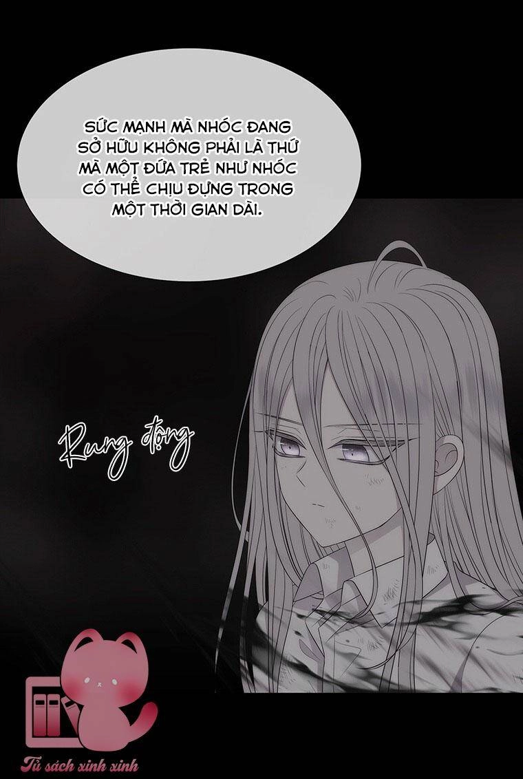 Ngũ Đại Đồ Đệ Của Charlotte Chapter 152 - 31